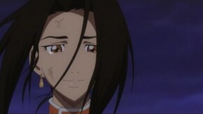 第二十六話 さよならパーティー これにて終幕!!