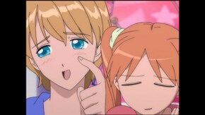 第3話 遠い すごい ステージ