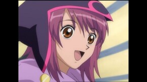 第5話 いつも すごい 遠い家族