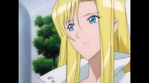 第8話 つらくても すごい スター