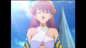 第10話 主役への すごい 壁