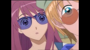 第14話 怪しい すごい サーカス