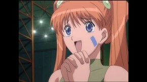 第18話 ユーリの すごい 罠