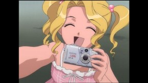 第19話 家族の すごい 絆