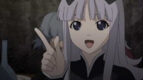 第3話 旅立ちの前に