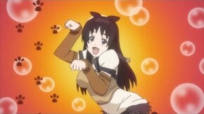 第5話 ジウスドラの罠