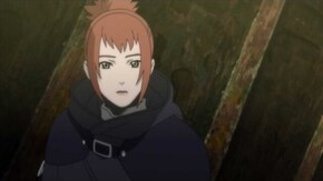 第9話 イレブンナイン