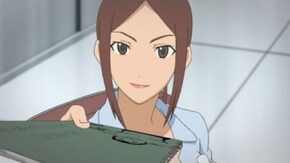 #02~#05