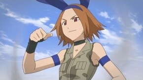 #07 翠怜先輩の不倫
