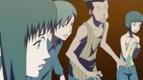 第5話 弱さ
