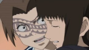 第6話 情欲
