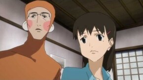 第7話~第11話