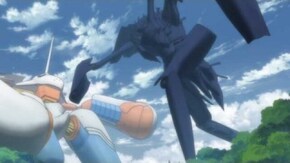 第10話 仲間