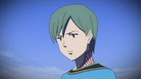 第11話 命