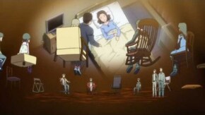 第12話~第16話