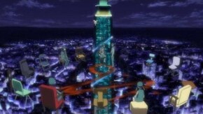 第21話~第24話