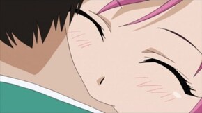 第1話 再会とバンパイア