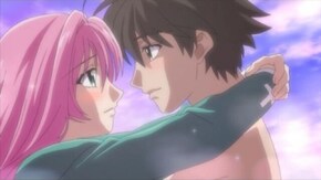 第12話 封印とバンパイア