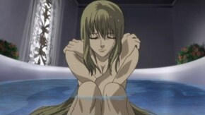 第15話 威風のごとく…