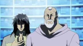 第16話 回天のごとく…