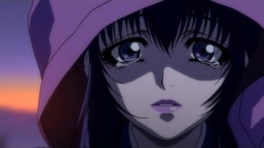第2殺~第4殺