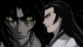 第3殺 凶蟲無惨(きょうちゅうむざん)