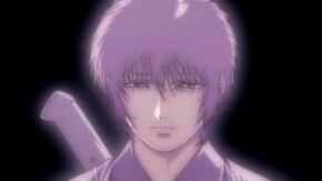 第8殺 血煙無情(ちけむりむじょう)
