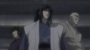 第9殺~第12殺