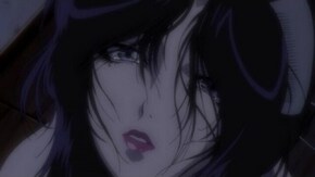 第11殺 石礫無告(せきれきむこく)