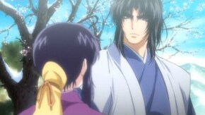 第12殺 追想幻燈(ついそうげんとう)