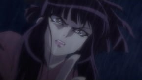 第13殺~第16殺