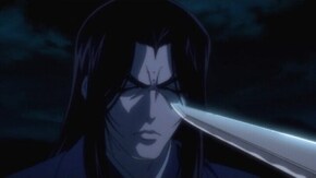 第17殺~第20殺