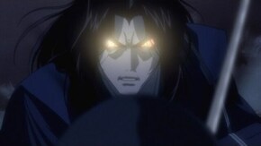第18殺 無明払暁(むみょうふつぎょう)