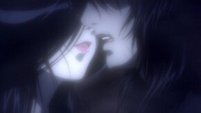 第19殺 猛女姦謀(もうじょかんぼう)