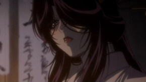 第21殺~第24殺