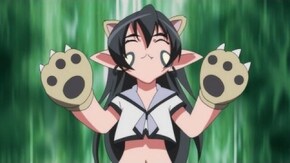 第3話 「恋するアンジェリカ~ラブ1~」他数本