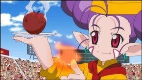 第11話 「ファイアー・オブ・ザ・キッチン」他数本