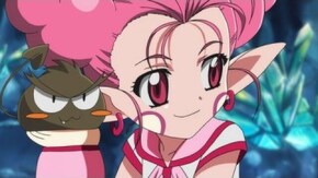 第12話 「パーティは終わらない~私たちにウナ丼を!~」他数本