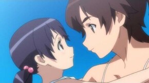 第16話 憩