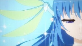 #01 絶対仲間にするもん!