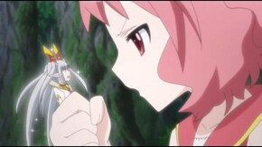 #02 絶対ハマッちゃうもん!