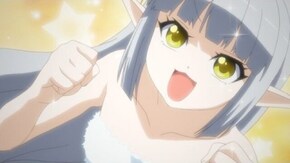 #06 絶対仇を取るんだもん!
