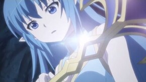 #08 絶対怪しいもん!