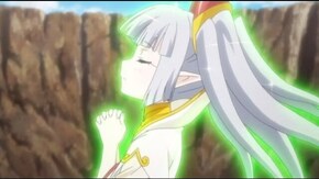 #10 絶対元気にしちゃうもん!