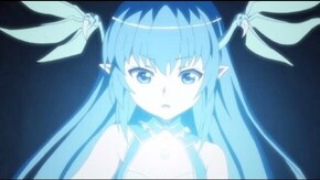 #11 絶対復活させるもん!