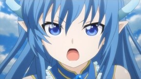 #13 絶対防衛しちゃうもん!
