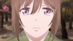 第二十六話 あやかしお宿に美味い肴あります。