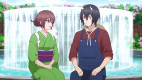 第2話~第7話