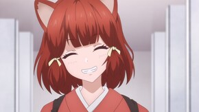 第3話 新たなる騒動の幕開け。
