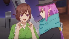 第4話 キッチンカーで出店します。